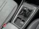 SEAT ATECA 2022 (22)