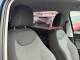 SEAT ATECA 2022 (22)