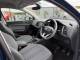 SEAT ATECA 2022 (22)