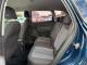 SEAT ATECA 2022 (22)