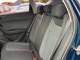 SEAT ATECA 2022 (22)