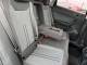 SEAT ATECA 2022 (22)