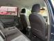 SEAT ATECA 2022 (22)