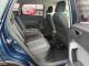 SEAT ATECA 2022 (22)