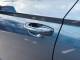 SEAT ATECA 2022 (22)