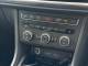 SEAT ATECA 2022 (22)