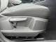 SEAT ATECA 2022 (22)