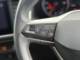 SEAT ATECA 2022 (22)