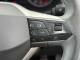 SEAT ATECA 2022 (22)