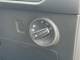 SEAT ATECA 2022 (22)