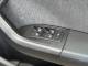 SEAT ATECA 2022 (22)