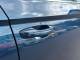 SEAT ATECA 2022 (22)