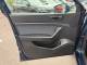SEAT ATECA 2022 (22)