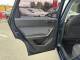 SEAT ATECA 2022 (22)