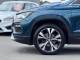 SEAT ATECA 2022 (22)