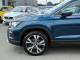 SEAT ATECA 2022 (22)