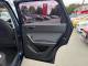 SEAT ATECA 2022 (22)