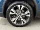 SEAT ATECA 2022 (22)