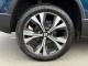 SEAT ATECA 2022 (22)