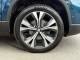 SEAT ATECA 2022 (22)