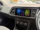 SEAT ATECA 2022 (22)
