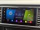 SEAT ATECA 2022 (22)