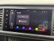 SEAT ATECA 2022 (22)