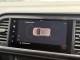 SEAT ATECA 2022 (22)
