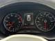SEAT ATECA 2022 (22)
