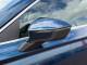 SEAT ATECA 2022 (22)