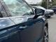 SEAT ATECA 2022 (22)