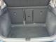 SEAT ATECA 2022 (22)