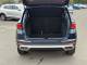 SEAT ATECA 2022 (22)