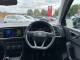 SEAT ATECA 2022 (22)