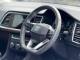 SEAT ATECA 2022 (22)