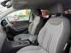 SEAT ATECA 2022 (22)