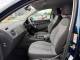 SEAT ATECA 2022 (22)