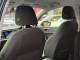 SEAT ATECA 2022 (22)
