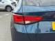 SEAT ATECA 2022 (22)