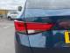 SEAT ATECA 2022 (22)