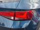 SEAT ATECA 2022 (22)