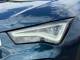 SEAT ATECA 2022 (22)
