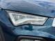 SEAT ATECA 2022 (22)
