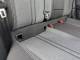 SEAT ATECA 2022 (22)