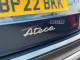 SEAT ATECA 2022 (22)