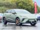 MG MG 4 2025 (75)