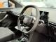 MG MG 4 2025 (75)