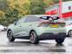MG MG 4 2025 (75)