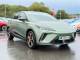 MG MG 4 2025 (75)