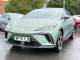 MG MG 4 2025 (75)